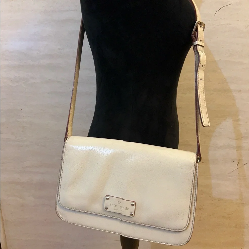 kate spade kate spade